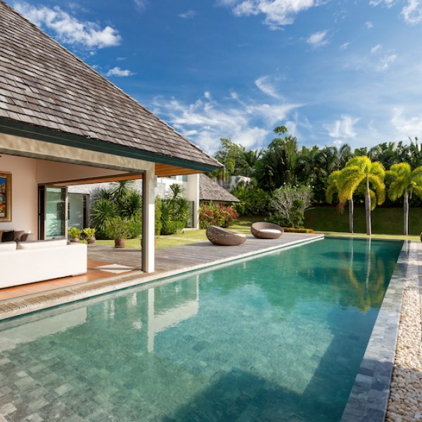 Property image - gallery 101