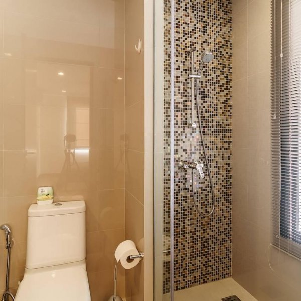 Property image - gallery 40