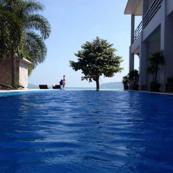 Property image - gallery 13