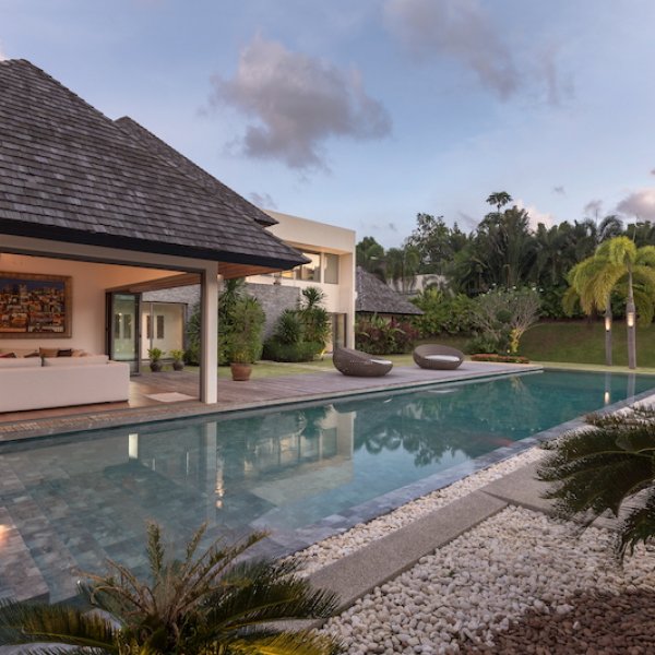 Property image - gallery 93