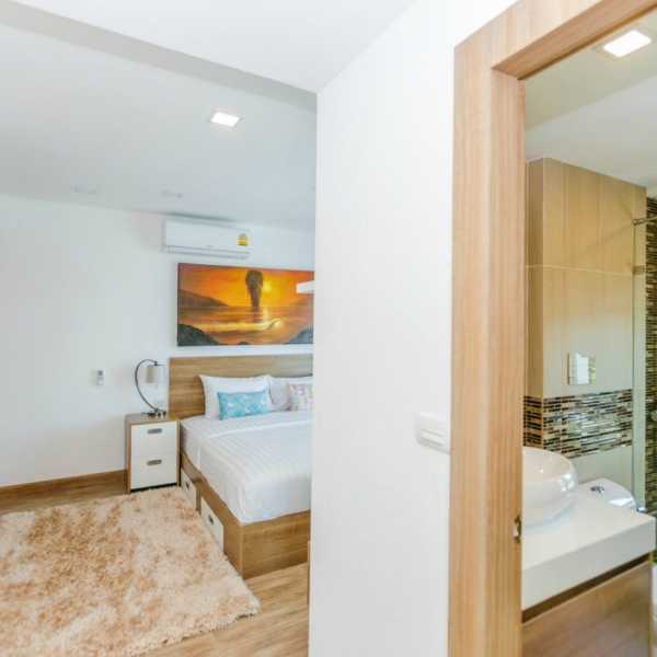 Property image - gallery 14