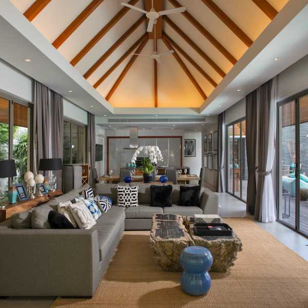 Property image - gallery 8