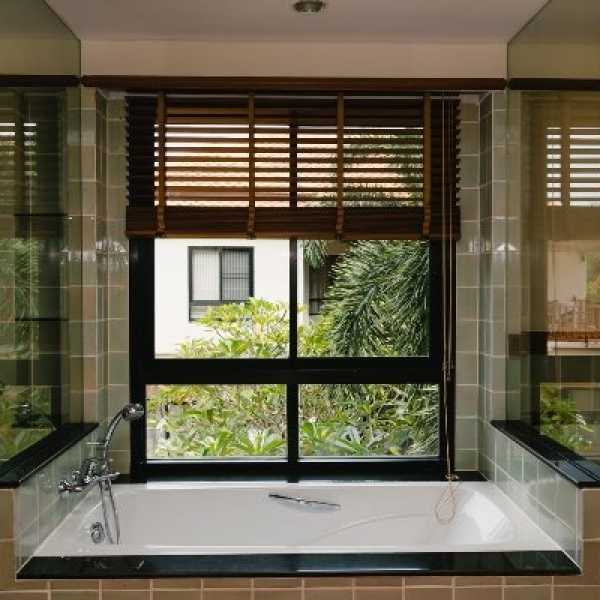 Property image - gallery 10