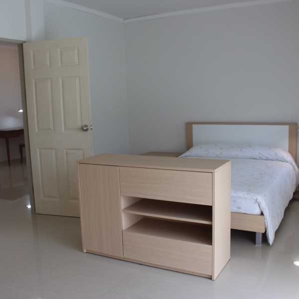 Property image - gallery 20