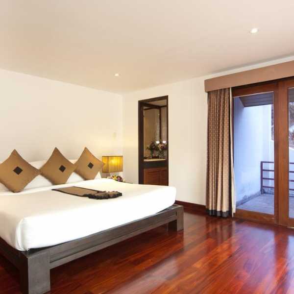 Property image - gallery 8