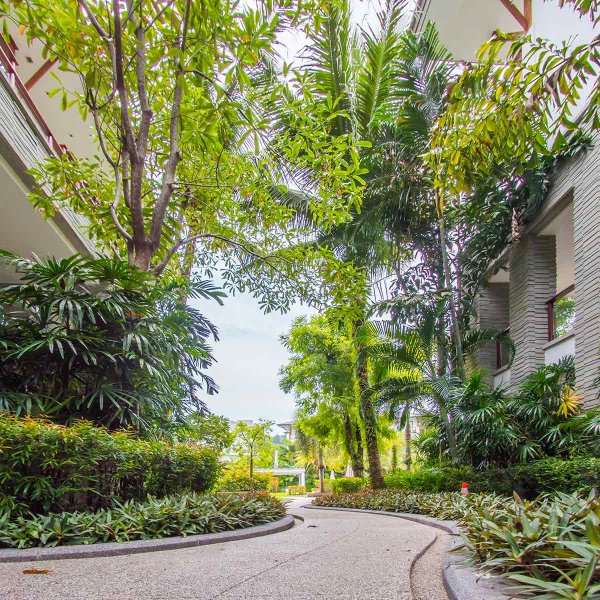 Property image - gallery 9