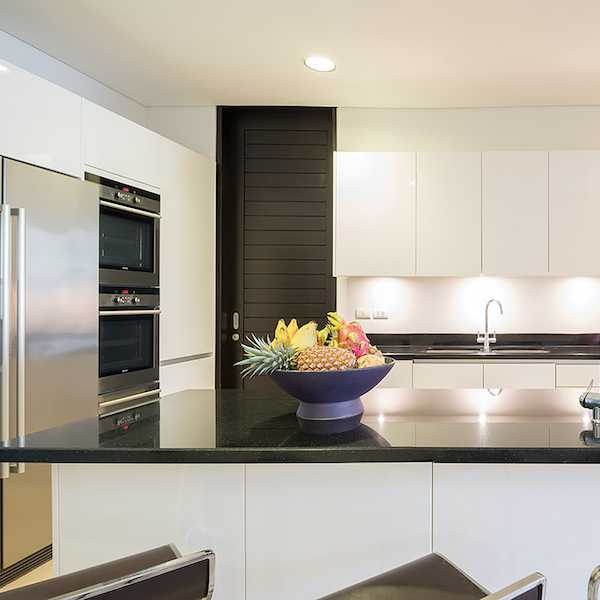 Property image - gallery 32