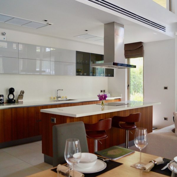 Property image - gallery 34