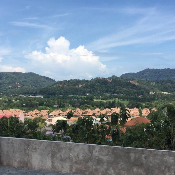 Property image - gallery 9