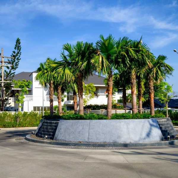 Property image - gallery 31