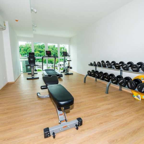 Property image - gallery 14