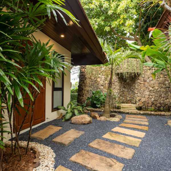 Property image - gallery 37