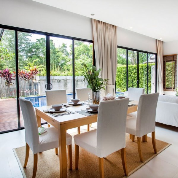 Property image - photo 2