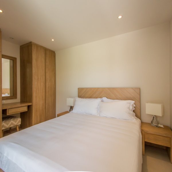 Property image - gallery 15