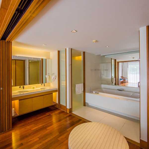 Property image - gallery 14