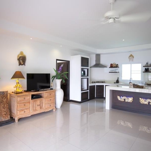 Property image - photo 5