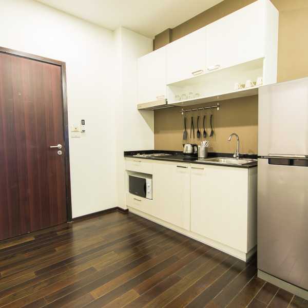Property image - gallery 10