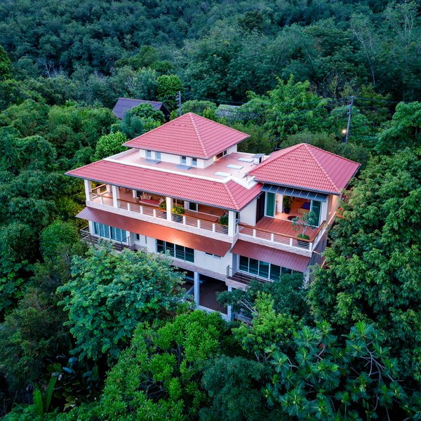 Property image - gallery 6