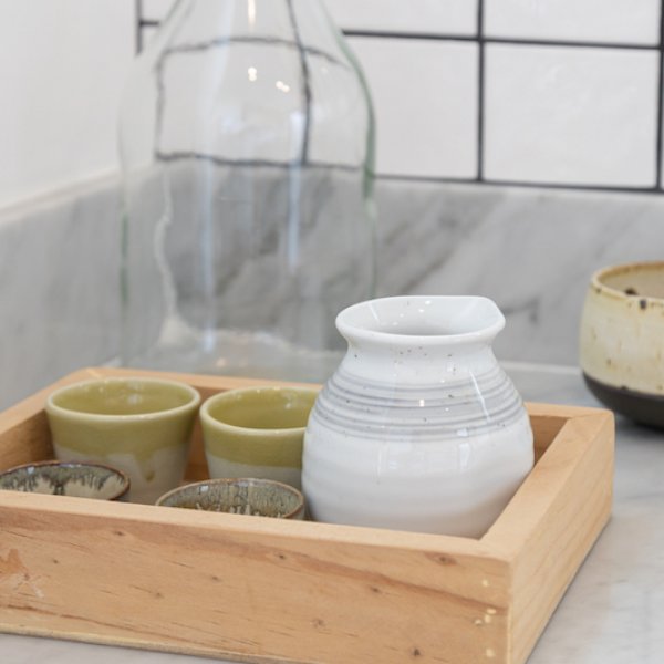 Property image - gallery 55