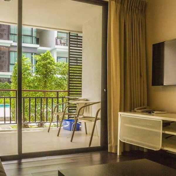 Property image - photo 2