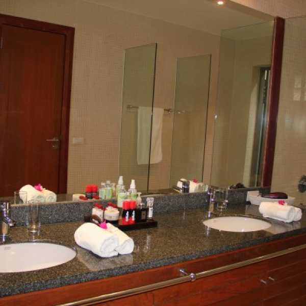 Property image - gallery 19