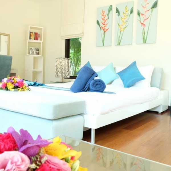 Property image - gallery 20