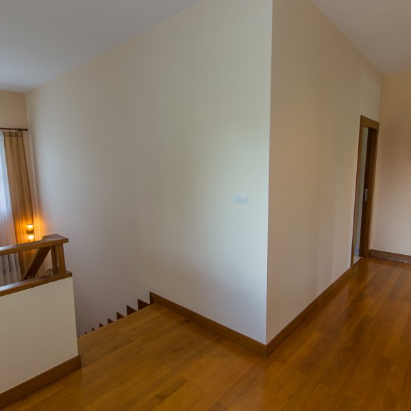 Property image - gallery 15