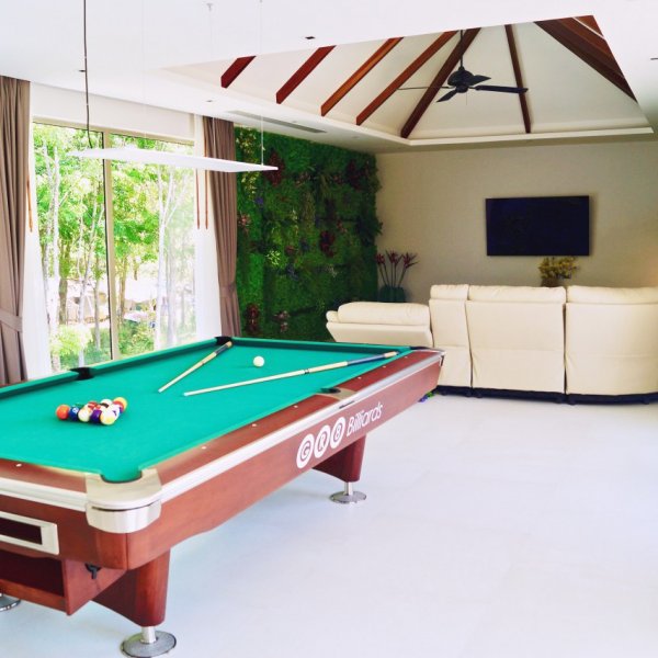 Property image - photo 4