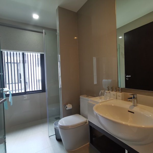 Property image - gallery 14