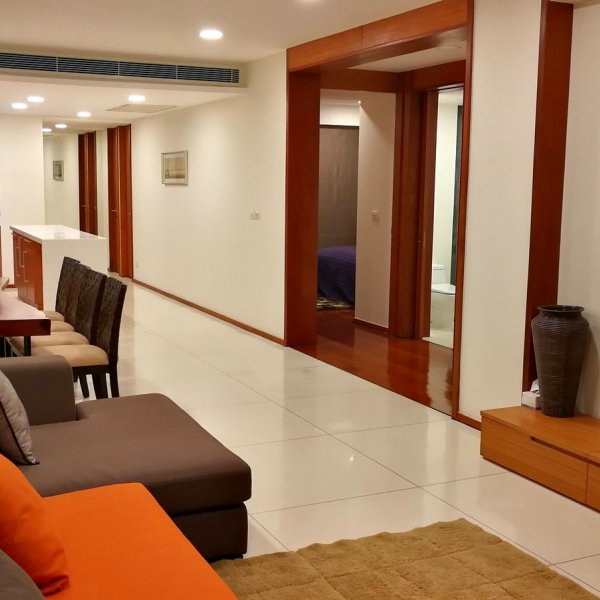 Property image - gallery 13