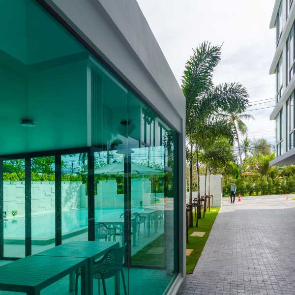 Property image - gallery 21