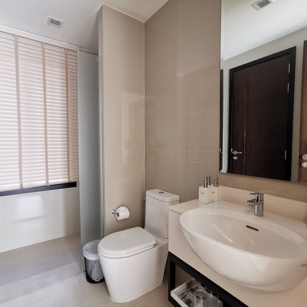 Property image - gallery 16