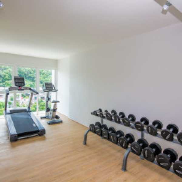 Property image - gallery 24