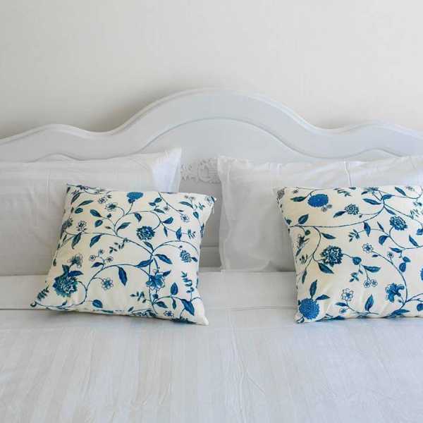 Property image - gallery 11