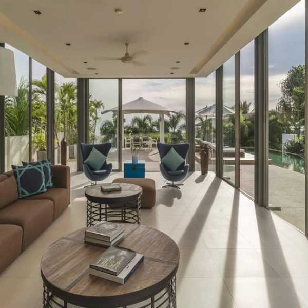 Property image - gallery 15