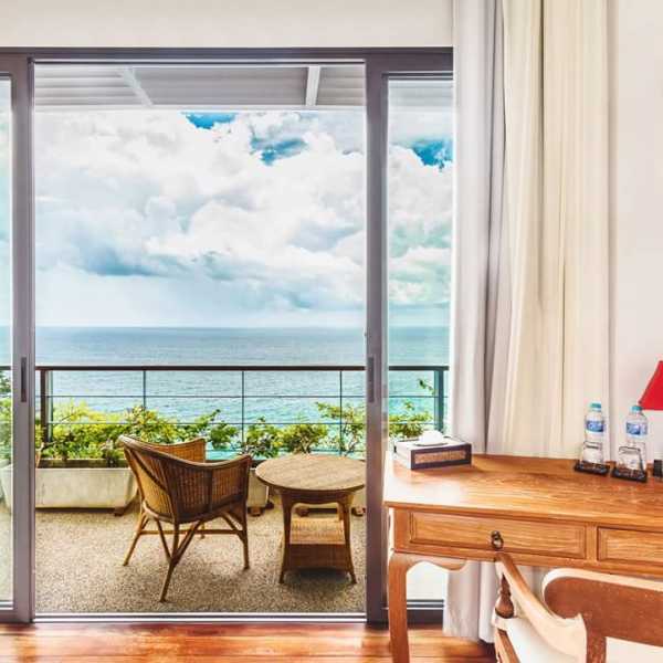 Property image - gallery 19