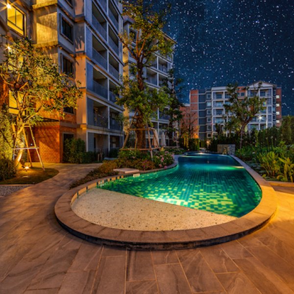 Property image - gallery 41