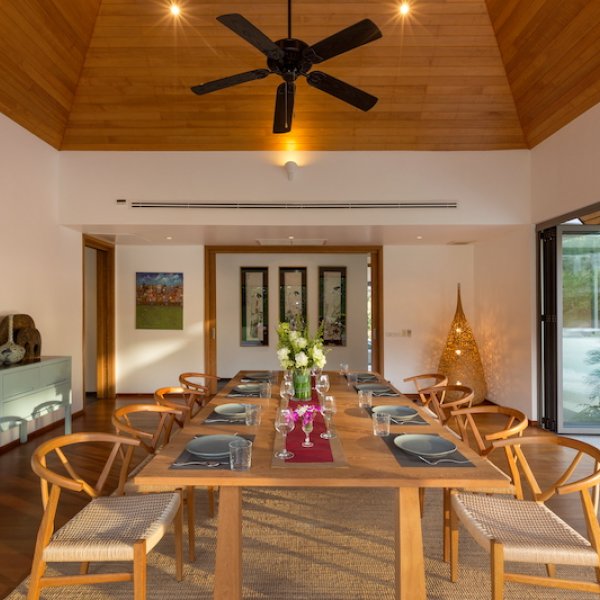 Property image - gallery 60