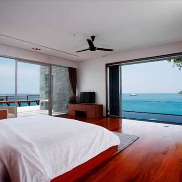 Property image - gallery 11