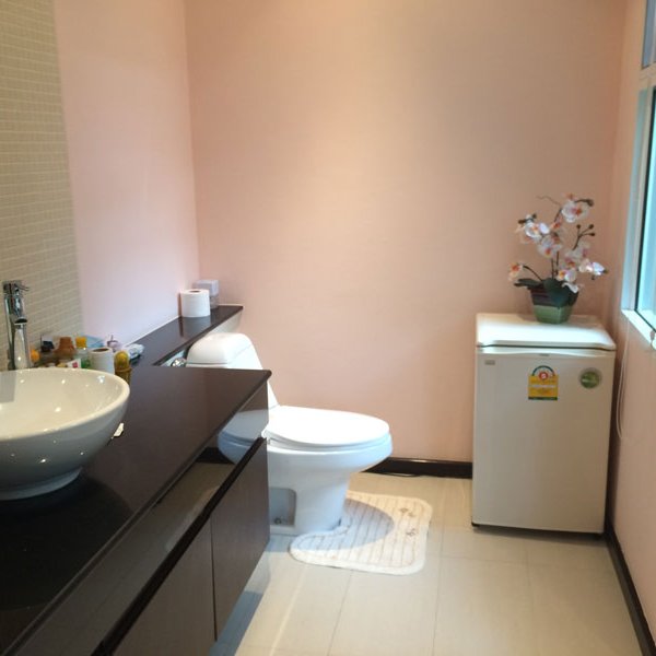 Property image - gallery 48