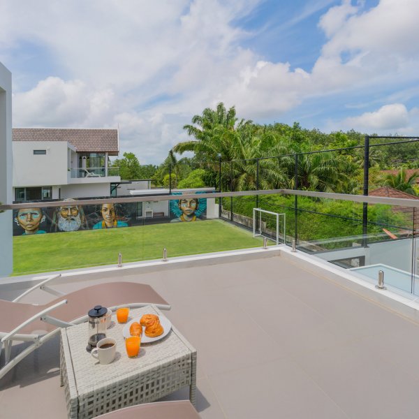 Property image - gallery 21