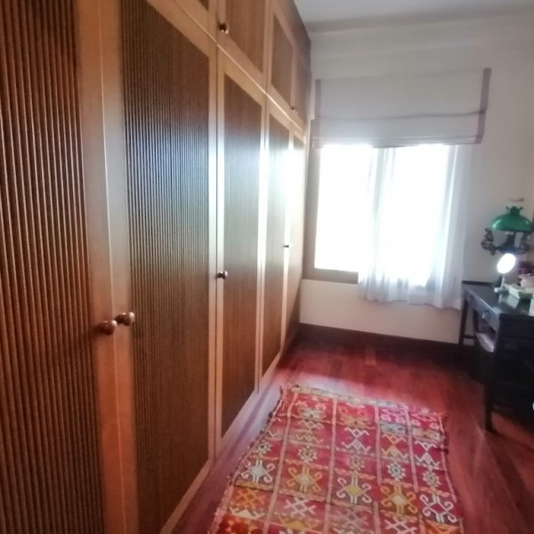 Property image - gallery 32