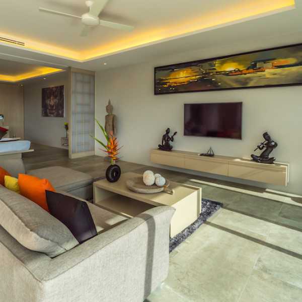 Property image - gallery 13