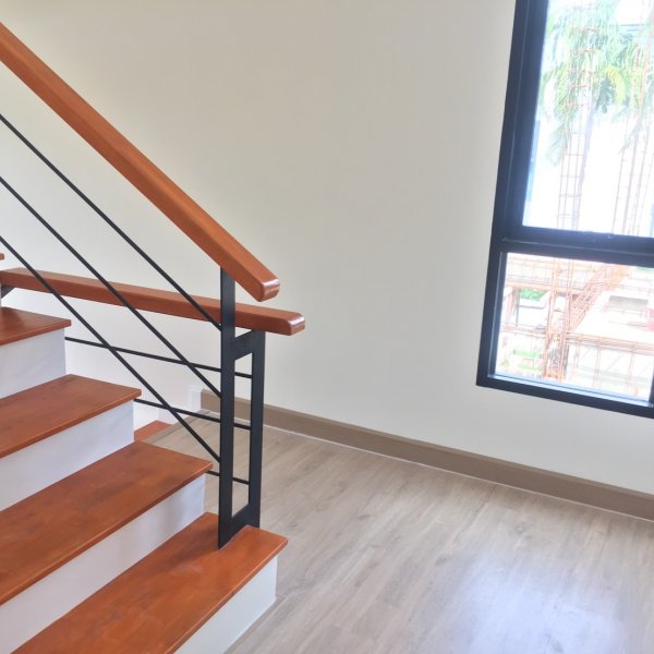 Property image - gallery 9