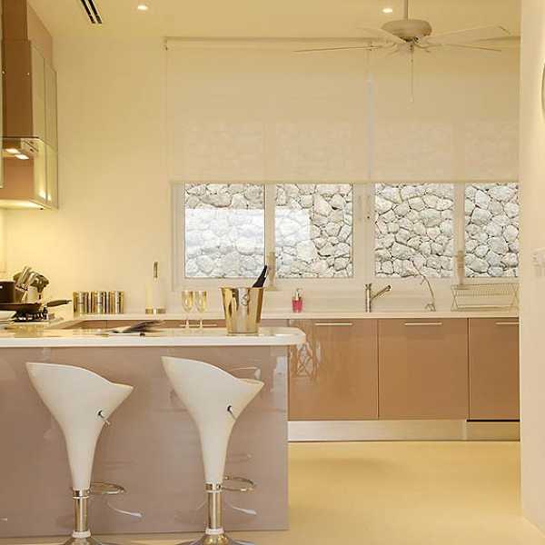 Property image - gallery 10