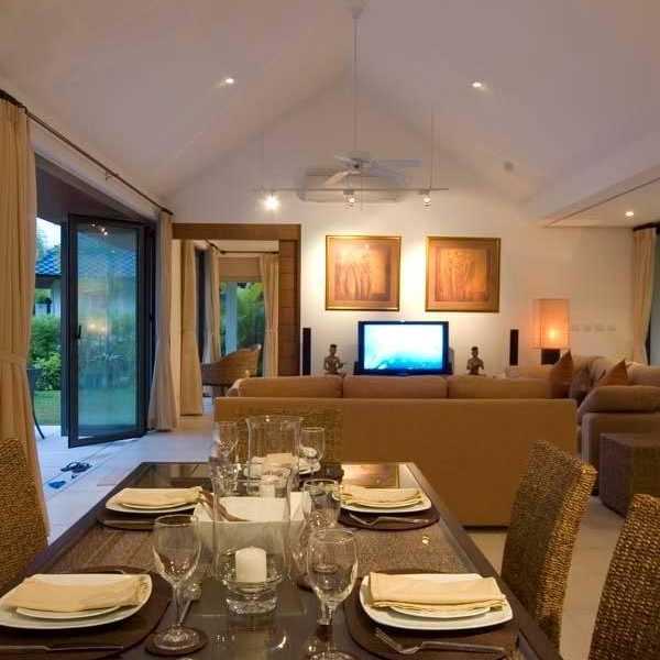 Property image - gallery 15