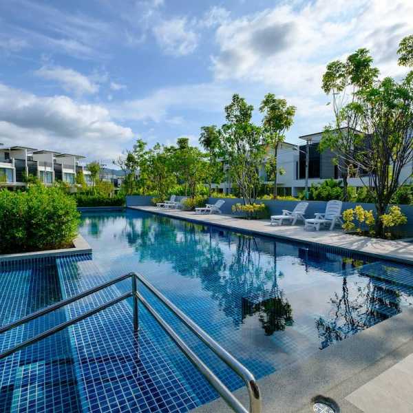 Property image - gallery 47