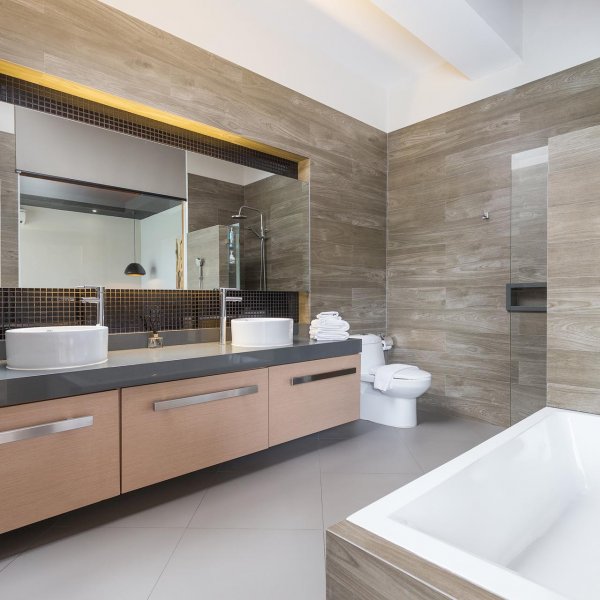 Property image - gallery 13