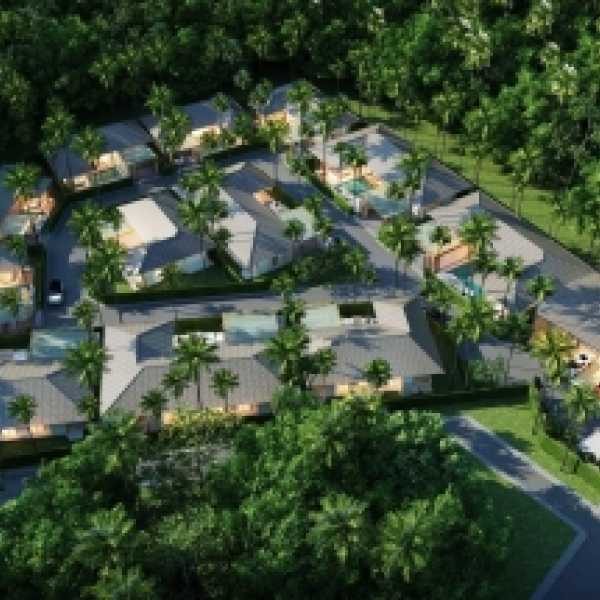 Property image - gallery 16