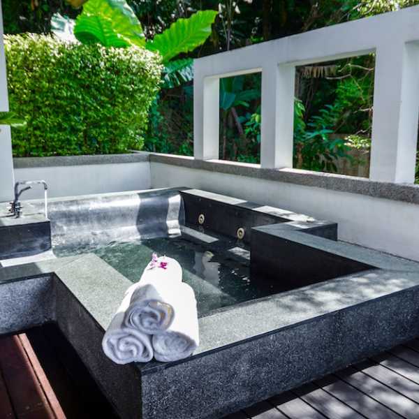 Property image - gallery 18